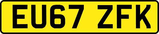 EU67ZFK