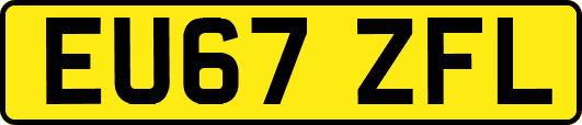 EU67ZFL