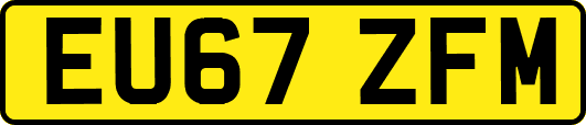 EU67ZFM