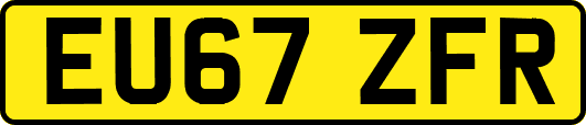 EU67ZFR