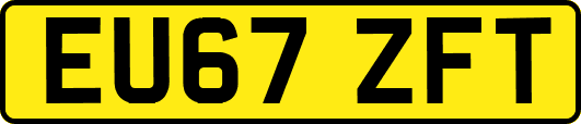 EU67ZFT