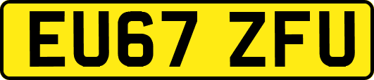 EU67ZFU