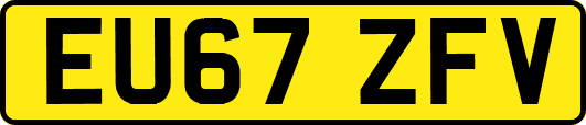 EU67ZFV