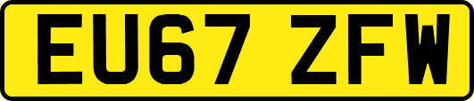 EU67ZFW
