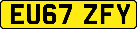 EU67ZFY