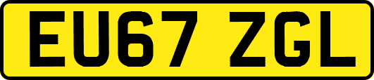 EU67ZGL
