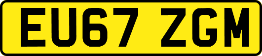 EU67ZGM