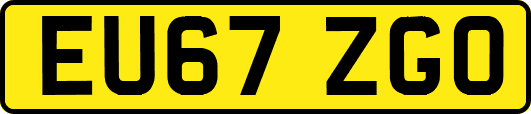 EU67ZGO