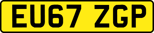 EU67ZGP