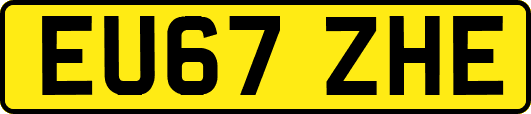 EU67ZHE