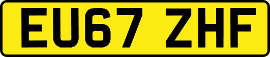 EU67ZHF