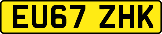 EU67ZHK