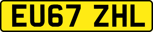 EU67ZHL