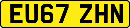 EU67ZHN