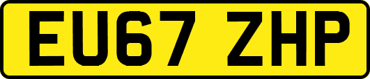 EU67ZHP