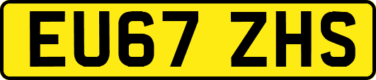 EU67ZHS