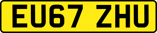 EU67ZHU