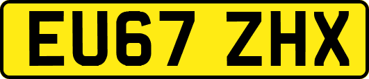 EU67ZHX