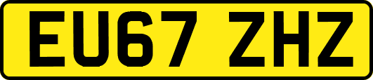 EU67ZHZ