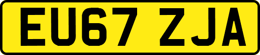 EU67ZJA