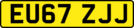 EU67ZJJ