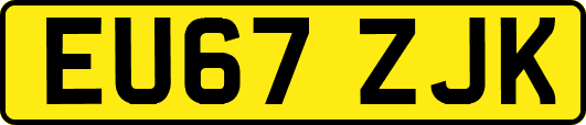 EU67ZJK