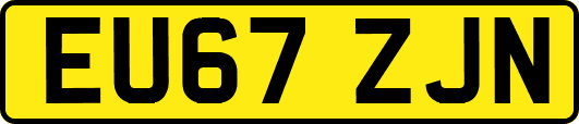 EU67ZJN