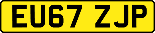 EU67ZJP