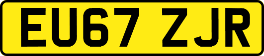 EU67ZJR