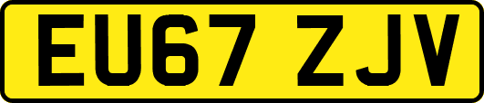 EU67ZJV