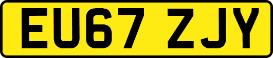 EU67ZJY