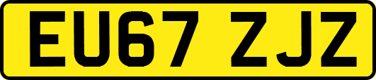 EU67ZJZ