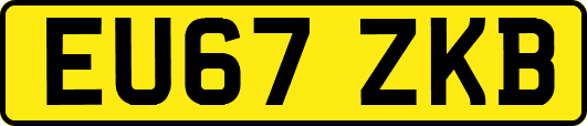 EU67ZKB