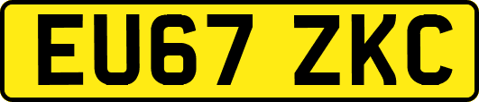 EU67ZKC