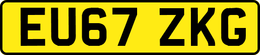 EU67ZKG