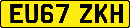 EU67ZKH