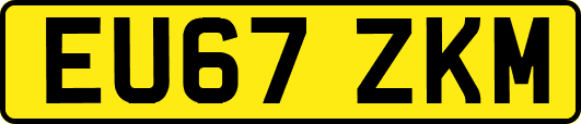 EU67ZKM