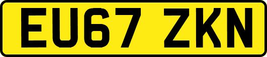 EU67ZKN
