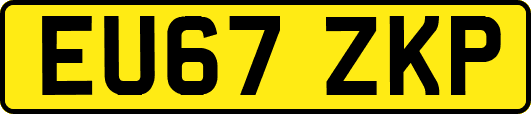 EU67ZKP