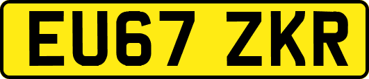 EU67ZKR