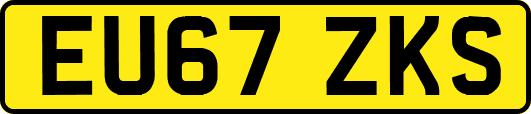 EU67ZKS