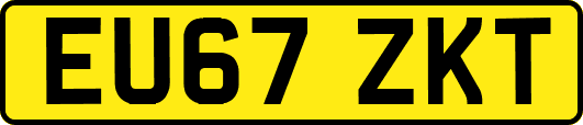 EU67ZKT