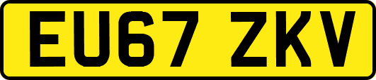 EU67ZKV
