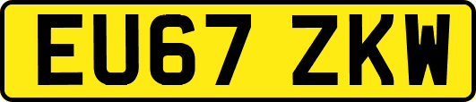 EU67ZKW