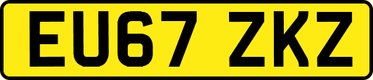 EU67ZKZ