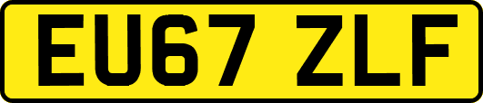 EU67ZLF