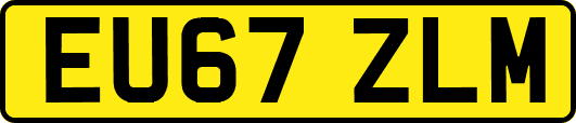EU67ZLM