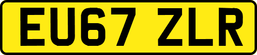 EU67ZLR