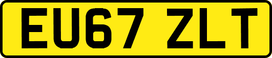EU67ZLT