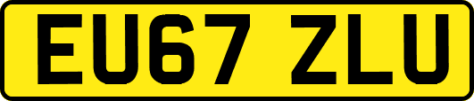 EU67ZLU